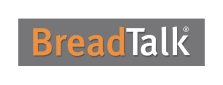 Project Reference Logo Breadtalk