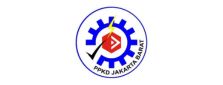 ppkd-jakbar